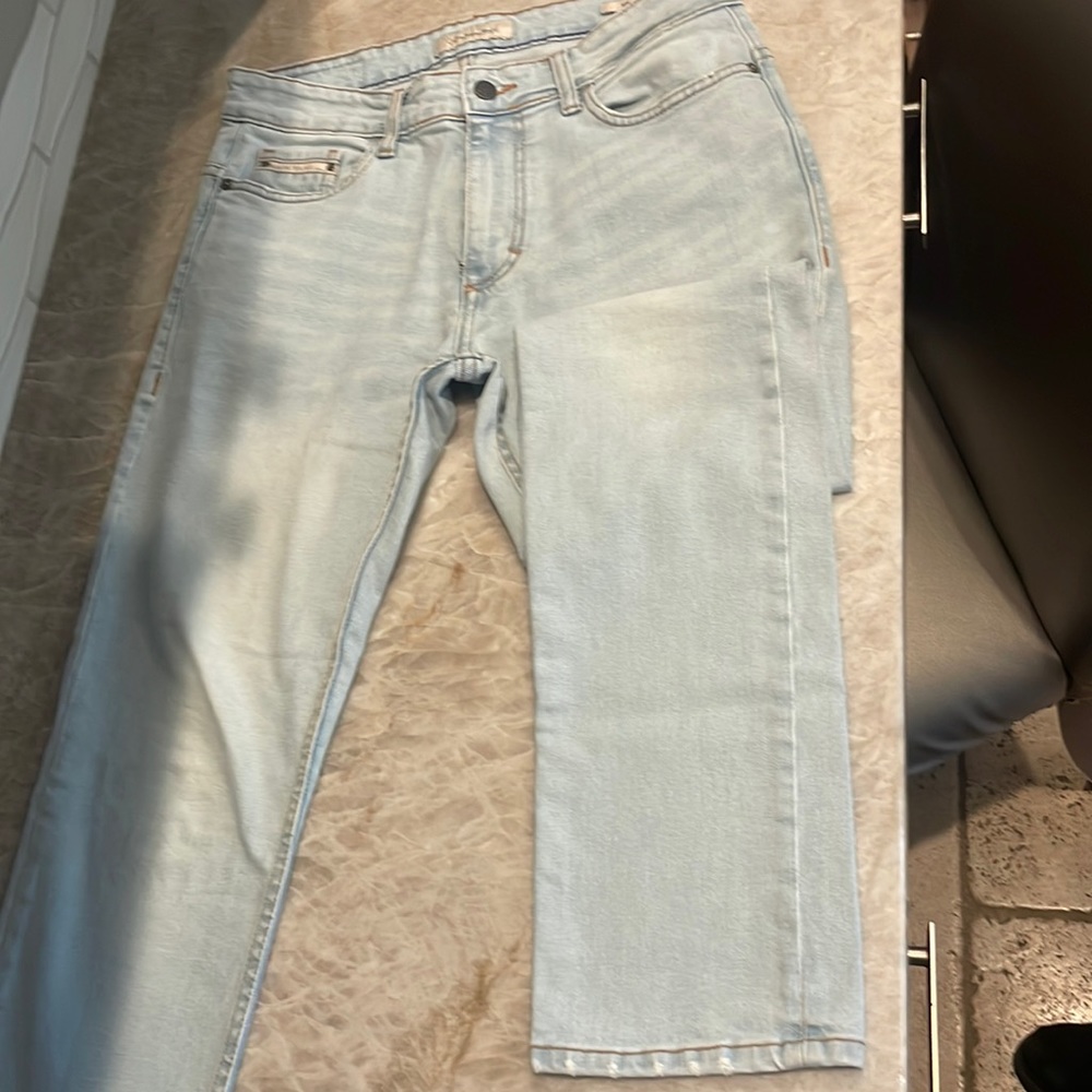 Calvin Klein Jeans